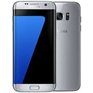 Samsung S7 Edge Price in Pakistan .